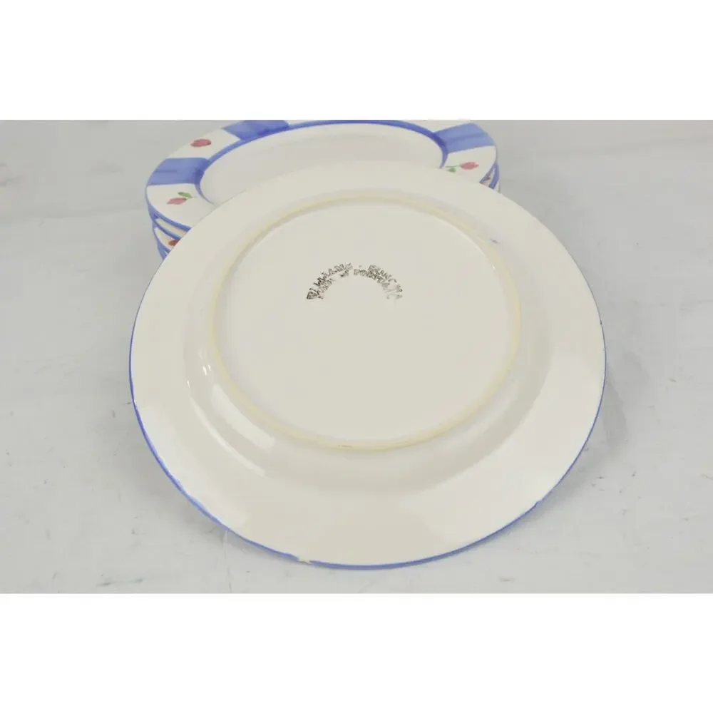 Williams Sonoma set 10